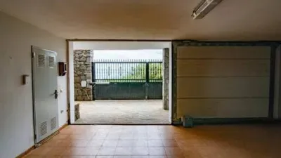 Chalet en venta en Cabo Verde, Cabo Verde (Moya) de 825.000 €