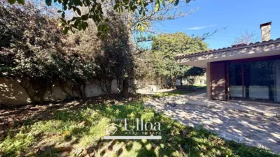 House in Garbinet-Parque de las Avenidas photo 50