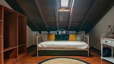 Chalet en venta en Cabo Verde, Cabo Verde (Moya) de 825.000 €
