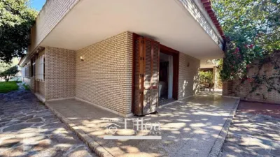 House in Garbinet-Parque de las Avenidas photo 51