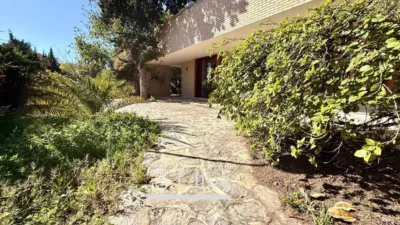 Casa – Alicante - Alacant - Vista 5