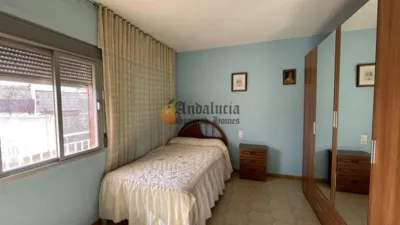 Casa rústica en La Pedriza photo 35