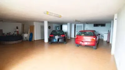 Chalet en venta en Cabo Verde, Cabo Verde (Moya) de 825.000 €