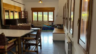 Chalet in L'Alcora photo 9