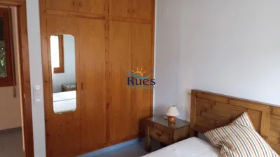 Chalet in L'Alcora photo 26