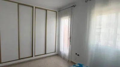 Casa en Gran Alacant photo 11