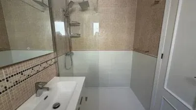 Casa en Gran Alacant photo 17