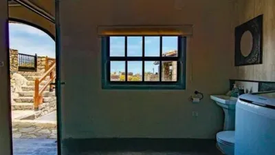 Chalet en venta en Cabo Verde, Cabo Verde (Moya) de 825.000 €