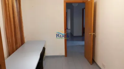 Chalet in L'Alcora photo 28