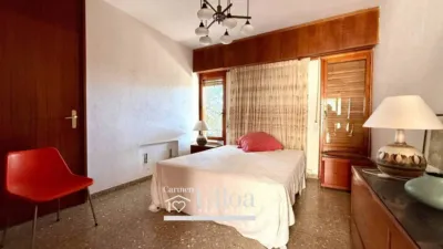 House in Garbinet-Parque de las Avenidas photo 35