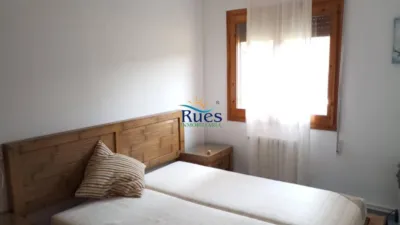 Chalet in L'Alcora photo 25