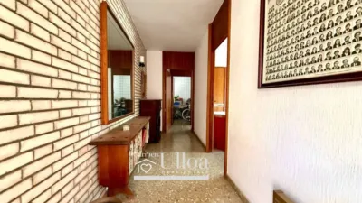 House in Garbinet-Parque de las Avenidas photo 36
