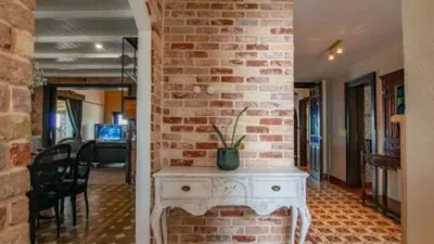 Chalet en venta en Cabo Verde, Cabo Verde (Moya) de 825.000 €