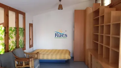 Chalet in L'Alcora photo 18