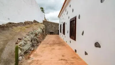 Chalet en venta en Cabo Verde, Cabo Verde (Moya) de 825.000 €