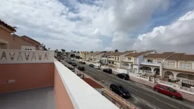 Casa en Gran Alacant photo 22