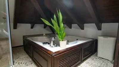 Chalet en venta en Cabo Verde, Cabo Verde (Moya) de 825.000 €