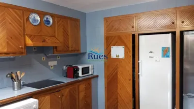 Chalet in L'Alcora photo 7