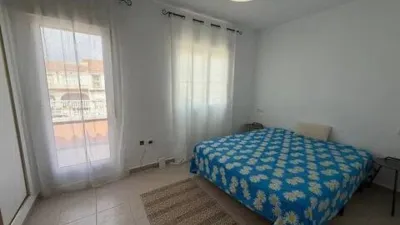 Casa en Gran Alacant photo 10