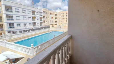 Piso en calle Zoa photo 7