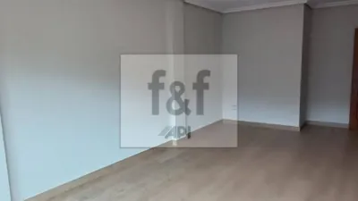 Apartment in Plasencia photo 10