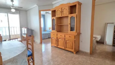 Apartment on Zoa Street photo 2