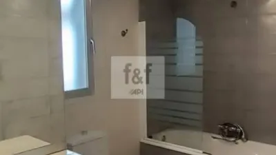 Apartment in Plasencia photo 26