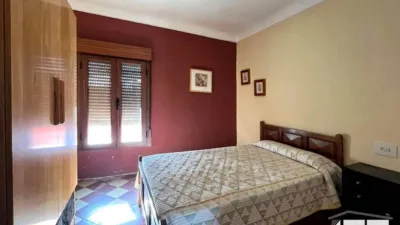 Casa rústica en venta en Bárboles, Bárboles de 75.000 €
