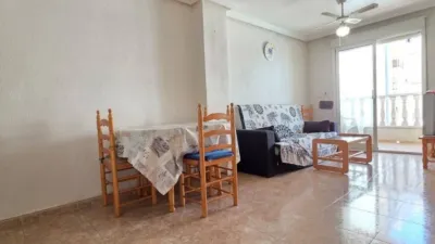Apartment on Zoa Street photo 3