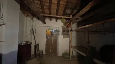 Rustic house in Santa Cruz del Comercio photo 30
