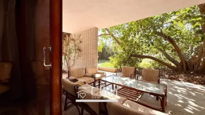 House in Garbinet-Parque de las Avenidas photo 12