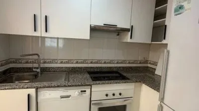 Casa – Santa Pola, Urbanización Sueño Azul, Gran Alacant - Más