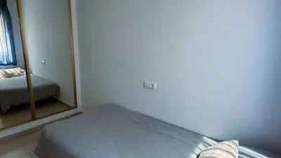 Casa en Gran Alacant photo 16