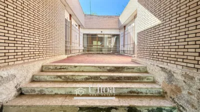 House in Garbinet-Parque de las Avenidas photo 9