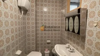 Rustic house in Santa Cruz del Comercio photo 24