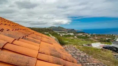 Chalet en venta en Cabo Verde, Cabo Verde (Moya) de 825.000 €