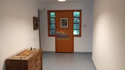 Chalet in L'Alcora photo 40
