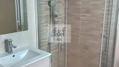 Apartment in Plasencia photo 24