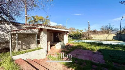House in Garbinet-Parque de las Avenidas photo 42