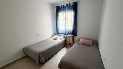 Casa en Gran Alacant photo 15