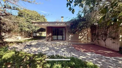 Casa – Alicante - Alacant - Vista 2