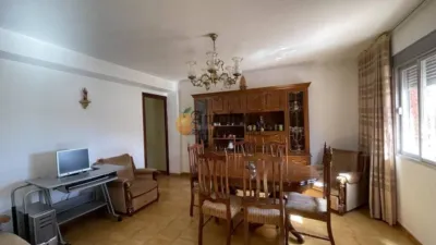 Casa rústica en La Pedriza photo 16