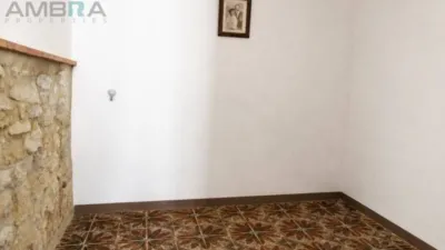 Casa – la Vall de Gallinera, Benitaia - Vista 5