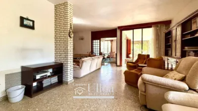 House in Garbinet-Parque de las Avenidas photo 22