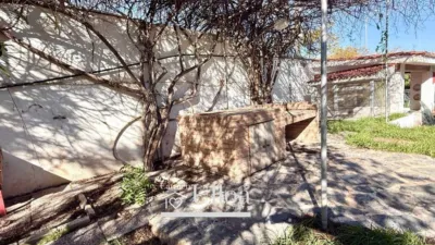 House in Garbinet-Parque de las Avenidas photo 49