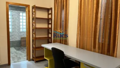 Chalet in L'Alcora photo 27