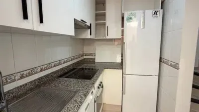 Casa en Gran Alacant photo 7