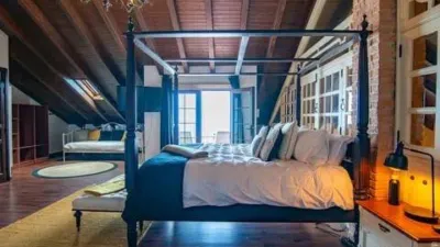 Chalet en venta en Cabo Verde, Cabo Verde (Moya) de 825.000 €