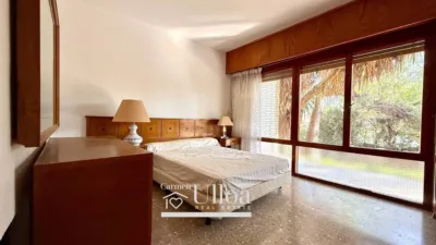 House in Garbinet-Parque de las Avenidas photo 37