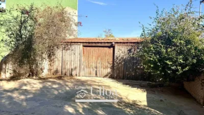 House in Garbinet-Parque de las Avenidas photo 47